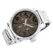 Pánské hodinky ADEXE ADX-1905B-3A (zx089c)