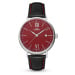 Prim Retro Elegance 2023 Automatic 60h rezerva chodu W01P.13196.F