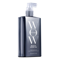 COLOR WOW Dream Coat for Curly Hair 200 ml