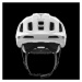 Poc Cyklistická helma Axion Race MIPS