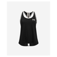 Knockout Tílko dětské Under Armour