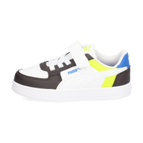 Puma Puma Caven 2.0 Block AC+ PS