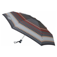 Dámský deštník DA405