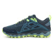 Mizuno Wave Mujin 8 J1GJ217027 ruznobarevne