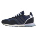Adidas 8K 2020 Tmavě modrá
