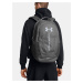 Unisexový batoh Under Armour UA Hustle 6.0 Backpack