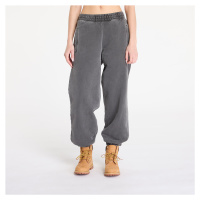 Carhartt WIP Vista Grand Sweat Pant UNISEX Graphite Garment Dyed