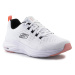 Boty Skechers Vapor Foam-Fresh Trend W 150024-WBC