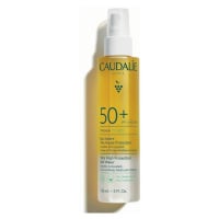 Caudalie - Vinosun Protect Very High Protection Sun Water Opalovací krémy 150 ml unisex