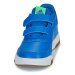 Adidas Tensaur Sport 2.0 CF K Modrá