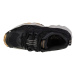 Asics Gel-Nandi W 1202A172-001 dámské boty