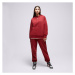 Nike Kalhoty W Nsw Phnx Flc Hr Os Pant