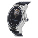 Frederique Constant Ladies Automatic Heart Beat FC-310HBAND2P6