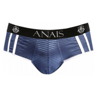 Anais Naval Bikiny Jockstrap