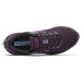 New Balance WT410CM6 Dámská trailová bota, černá, velikost 38