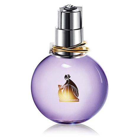 Lanvin Eclat d´Arpege parfémová voda 30 ml