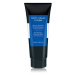 Sisley Přípravná čisticí maska na vlasy (Pre-Shampoo Purifying Mask) 200 ml