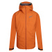 INOV-8 VentureLite Jacket FZ M