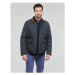 Polo Ralph Lauren BEATON QUILTED JACKET Tmavě modrá