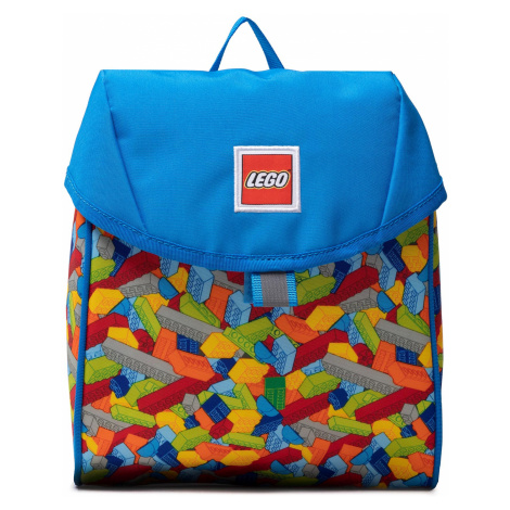 LEGO 20126-1929