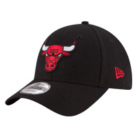 9Forty The League Chicago Bulls NBA Kšiltovka 11405614 - New Era
