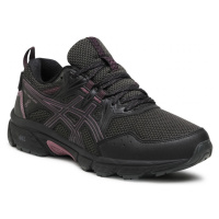 Asics Gel Venture 8 Waterproof W 1012A707