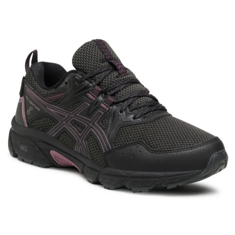 Asics Gel Venture 8 Waterproof W 1012A707