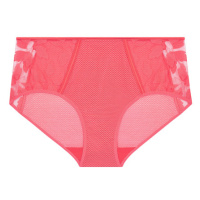 DEEP BRIEF 14V770 Papaya(222) - Simone Perele