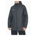 Bunda Nike Storm-FIT Academy Pro M DJ6301-010