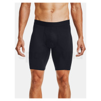 Boxerky Under Armour Tech Mesh 9in 2 Pack