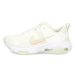 Nike Nike Zoom Bella 6 PRM