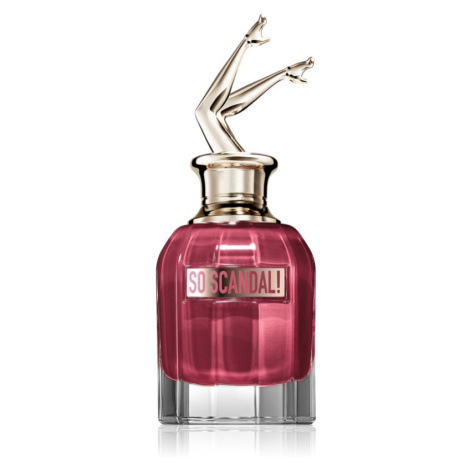 Jean Paul Gaultier Scandal So Scandal! parfémovaná voda pro ženy 50 ml