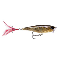 Rapala wobler skitter pop top water fresh fml - 7 cm 7 g