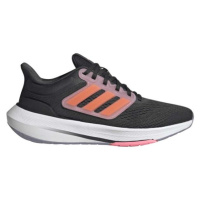 adidas ULTRABOUNCE W Dámská běžecká obuv, černá, velikost 38