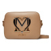 Kabelka LOVE MOSCHINO