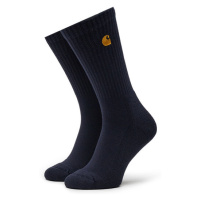 Pánské klasické ponožky Carhartt WIP