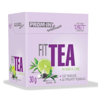 PROM-IN / Promin Prom-in Fit Tea 30 g - limetka