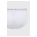 Spodní prádlo MICHAEL Michael Kors ( 3-pak) pánské, bílá barva