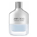 Jimmy Choo Urban Hero - EDP 100 ml