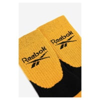 Ponožky Reebok R0454-SS24 (1-PACK)