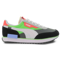 Unisex tenisky FUTURE-RIDER-371149 Puma