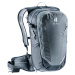 Batoh Deuter Compact EXP 14 graphite-černá