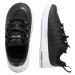 Nike Sportswear Tenisky 'AXIS' černá / bílá