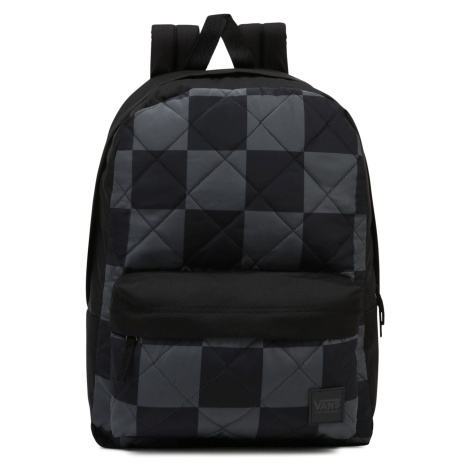 Vans WM DEANA III BACKPACK Batoh 22l US VN00021M1O71