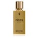 Marc-Antoine Barrois B683 parfémový extrakt unisex 50 ml