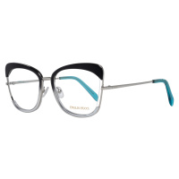 Emilio Pucci obroučky na dioptrické brýle EP5090 020 52  -  Dámské