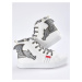 Denokids Dragon Boys White Sneakers Sneakers