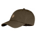 Fjällräven Helags Cap