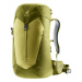 Batoh Deuter AC Lite 30 Barva: černá