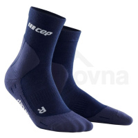 COLD WEATHER CEP Cold Weather Man WP3CDU - navy -48